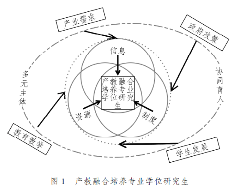 QQ截图20220224195300.png