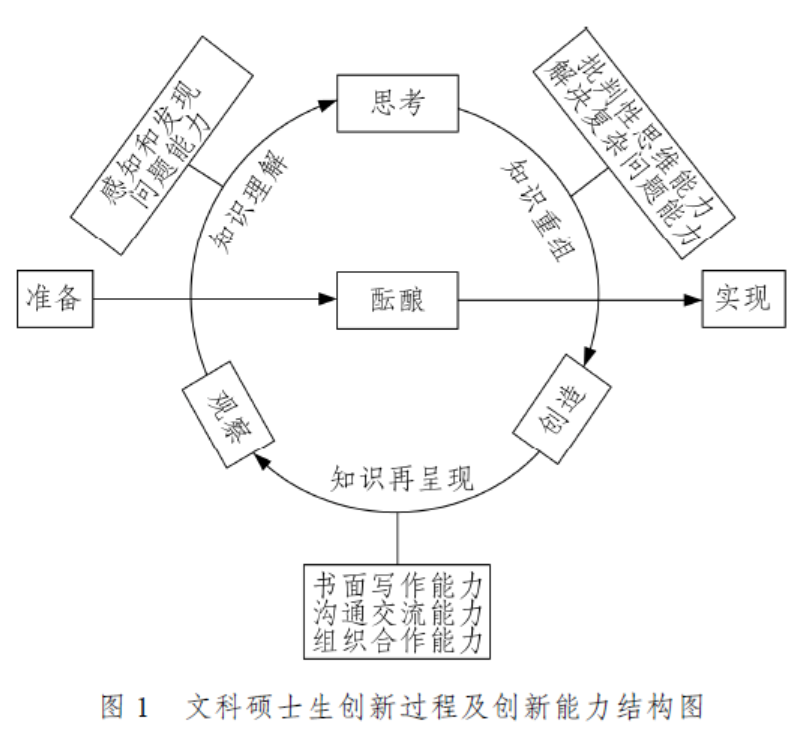 QQ截图20220225081400.png