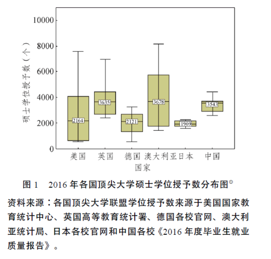 图1.png 图1.png